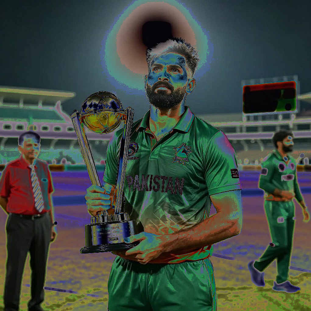 ভুলটা প্রতিভায় নয়, অর্ডারে: বাংলাদেশের টি-টোয়েন্টি ব্যাটিং পুনর্গঠনের নীলনকশা