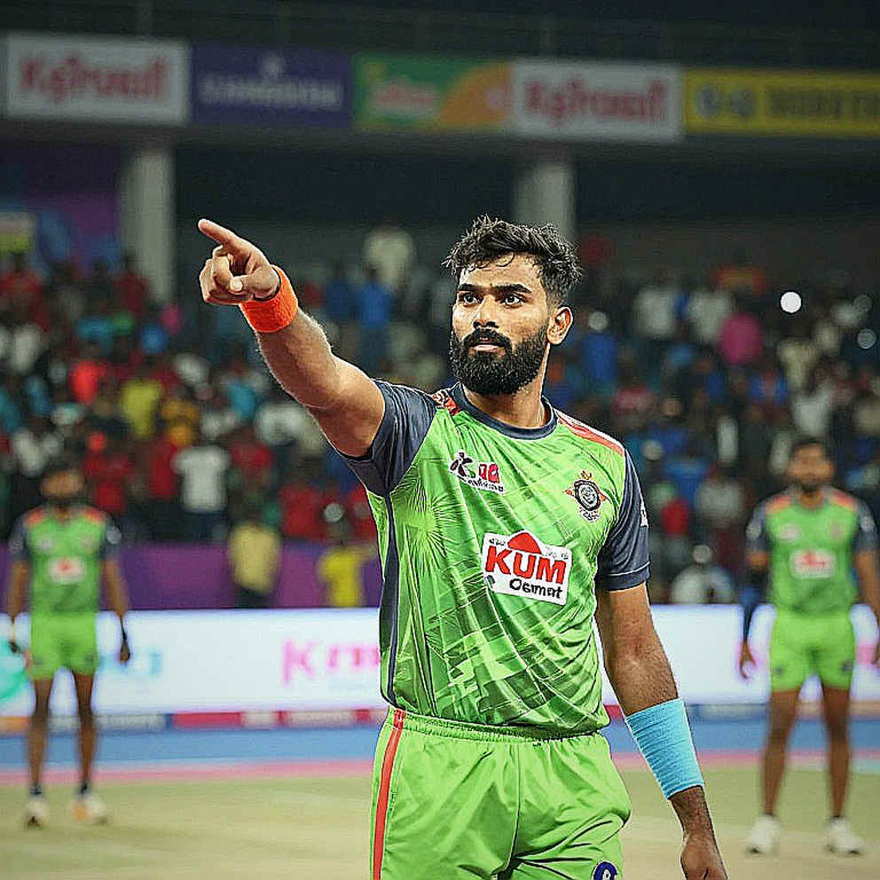 ৪৮-২৪: নেপালকে উড়িয়ে দেওয়ার রাতে স্কোরবোর্ড যে হিসাবটা কখনও দেখায় না