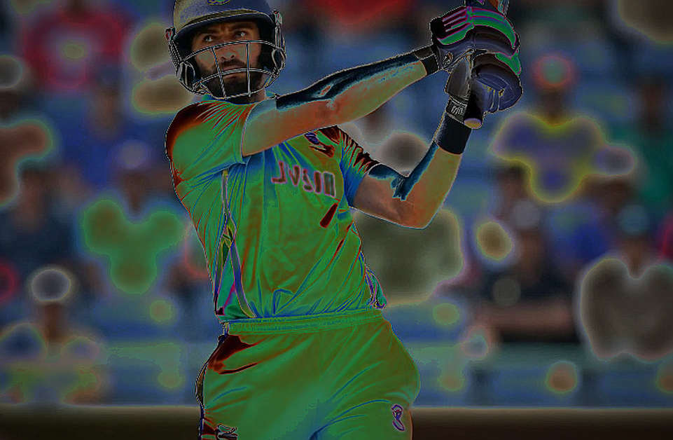 The Powerplay Ledger and the Death-Over Debt: A Mechanism Ledger of Bangladesh's Missing Runs in Tournament Cricket
