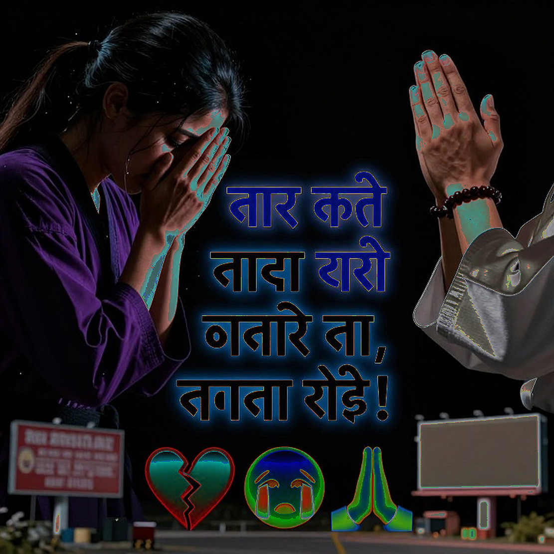 ৫-০: ভিয়েতনামের টিম-কাটা সোনা, একটি ফোলা হাঁটু আর বাংলাদেশের না-লেখা মেডেল টেবিল