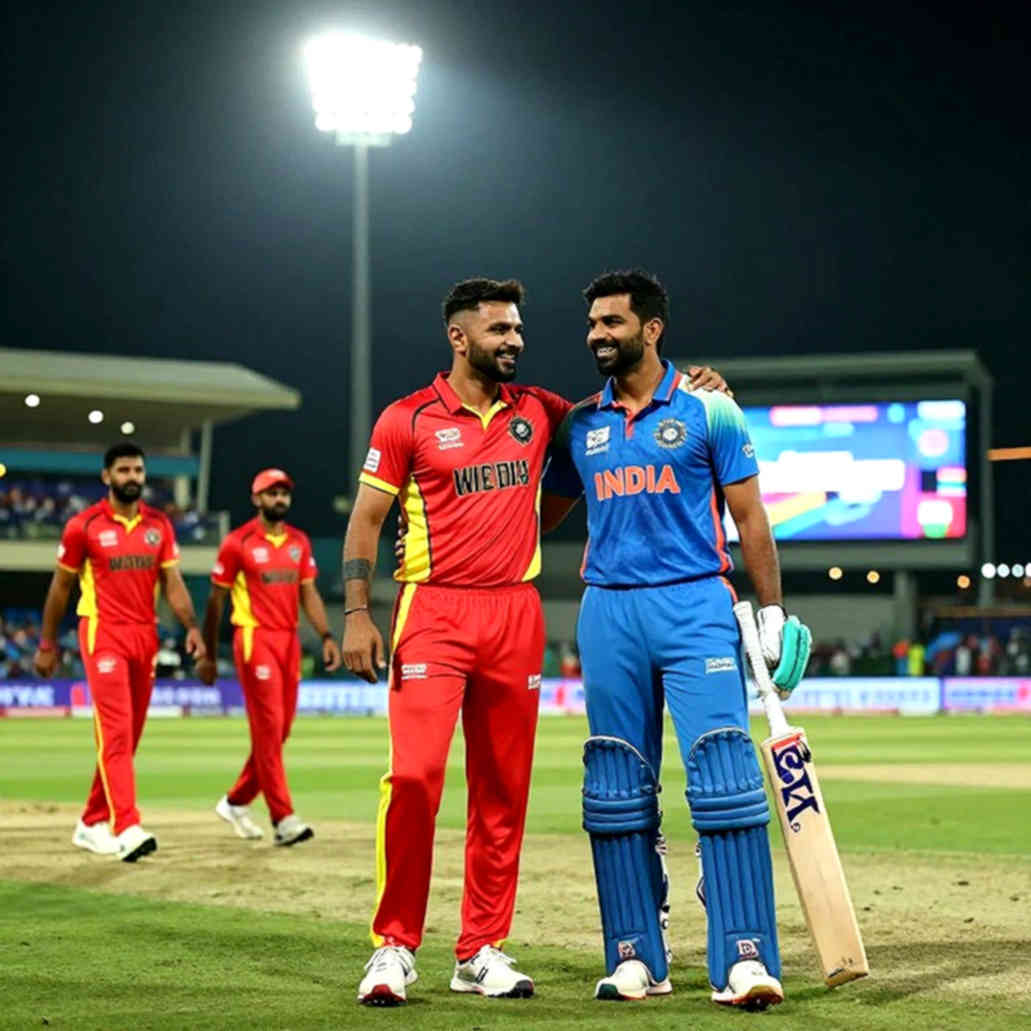 সাইড স্ট্রেইনের ছায়ায় এশিয়ার পেস আক্রমণ: ওয়ার্কলোড, মেকানিজম আর ফেরার হিসাব