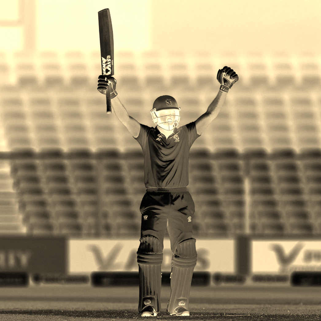 Who Bowled When the Lights Were Off: Bangladesh's Pipeline Beyond the Under-19 Asia Cup Scorecard