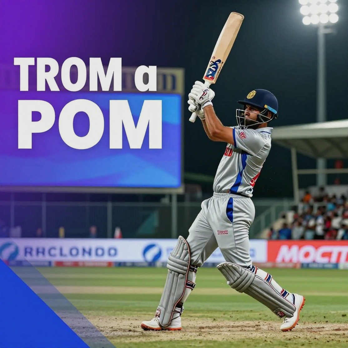 নতুন বলের অলিখিত খাতা: মিরপুরের নেট থেকে এশিয়া কাপের লোড ম্যানেজমেন্ট