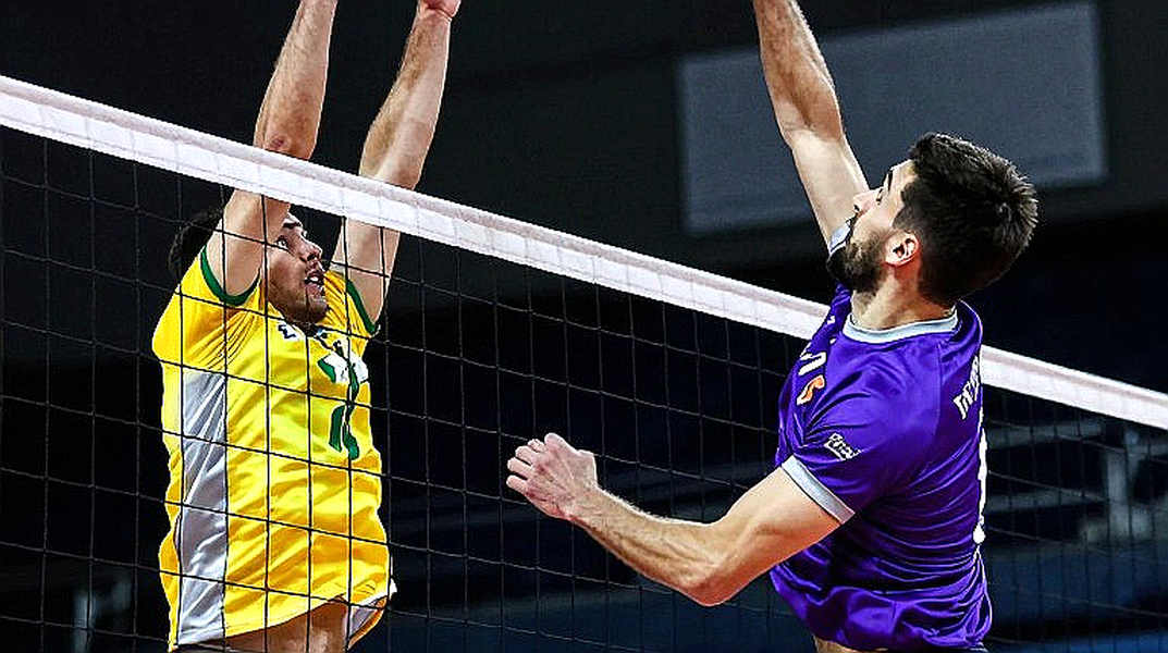 ৫ কোটি রুপিয়া, ৩৬ দল, তিন শহর: LVM 2026-এর মঞ্চ কি সত্যিই জাতীয়?