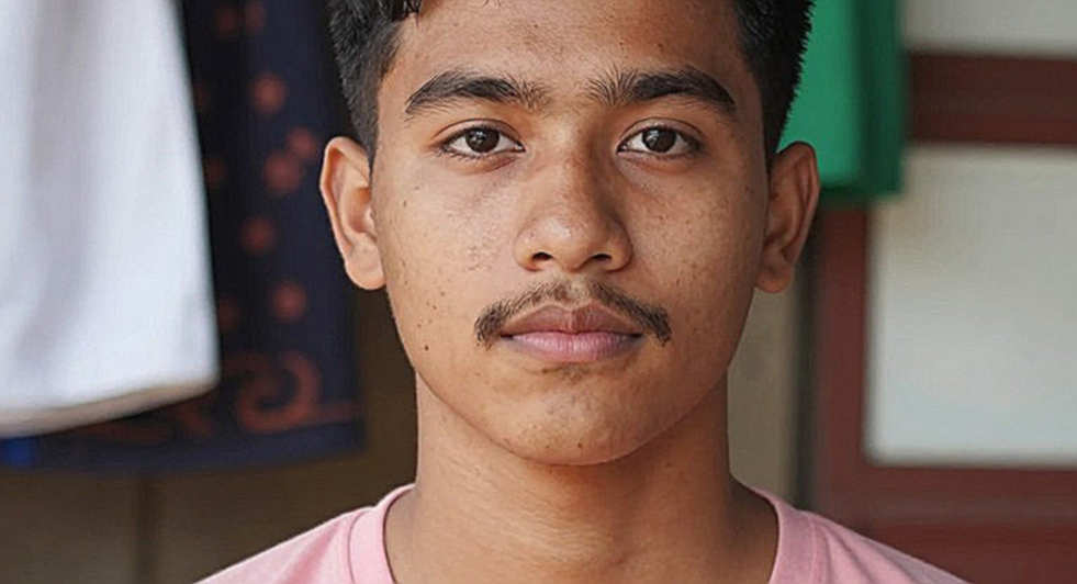 শেষ রাউন্ডের স্ল্যাম: তিন কার্ডেই এগিয়ে থেকেও হাসপাতালে বার্সেলোস