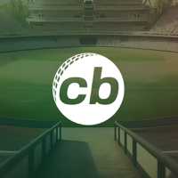 Laiba Nasir