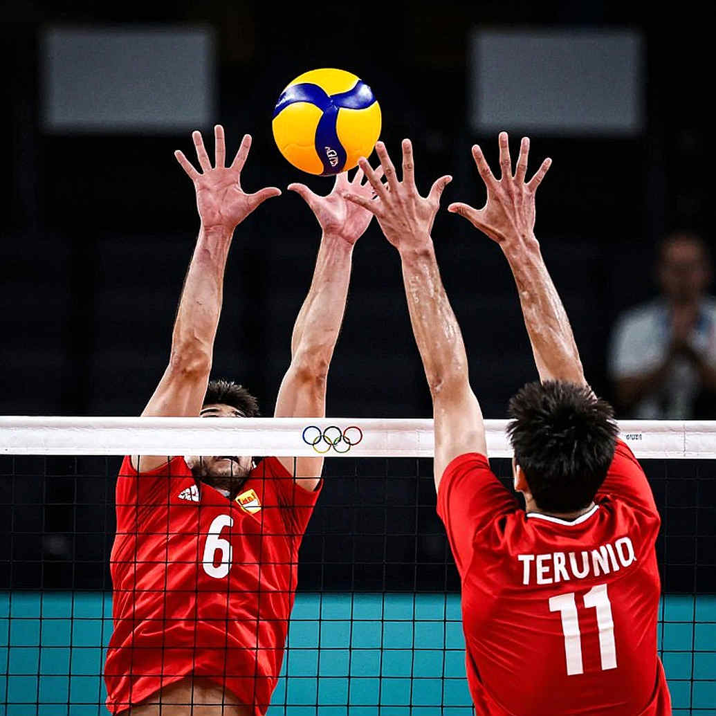 ক্যাম্পাস মঞ্চ নয়, পাইপলাইন: এলভিএম ২০২৬-এর লেজার যেখানে থেমে যায়