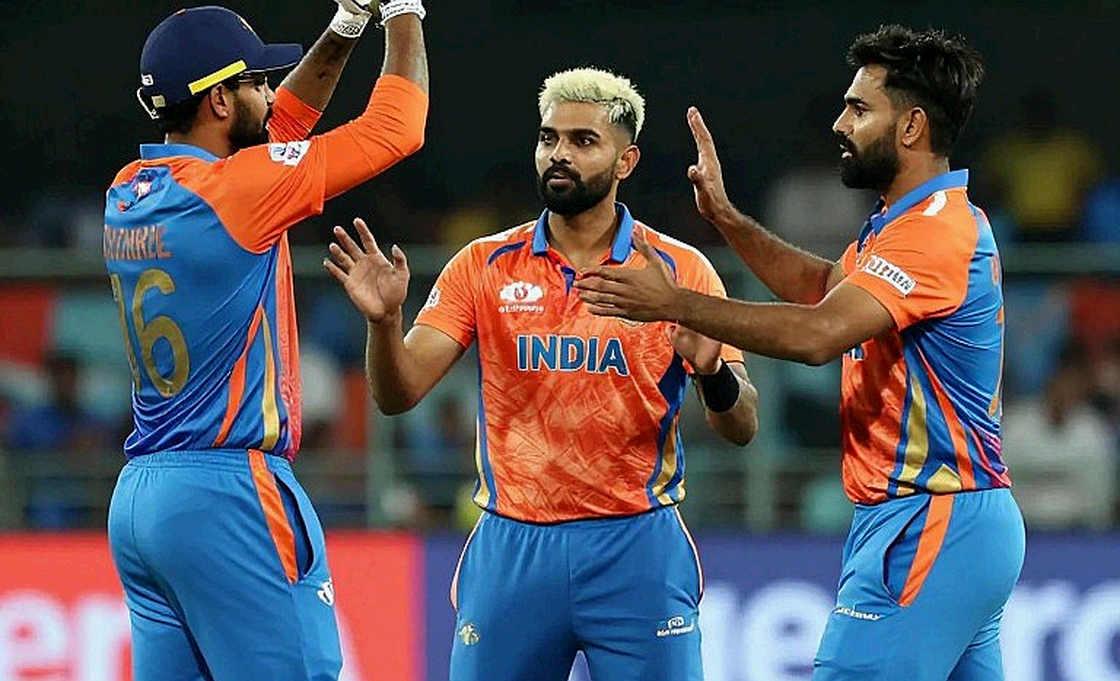 ২৫ লাখ টাকার ফারাক, ১৯০ দিনের ব্যবধান: নিলামের দাম আর দলের ভাগ্য কেন এক নয়